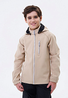 Куртка Softshell