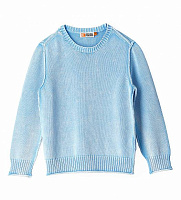 Джемпер для мальчика