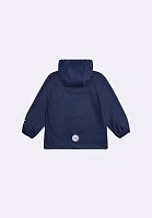 Комплект для мальчика