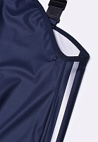 Комплект для мальчика