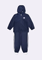 Комплект для мальчика