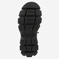 Ботинки зимние с мембраной для девочки