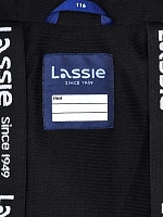 Комбинезон для мальчика