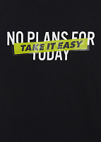 Джемпер для мальчика