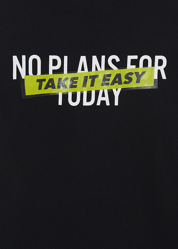 Джемпер для мальчика