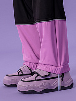 Комбинезон Softshell