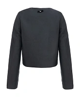 Жакет для девочки