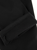 Брюки Softshell