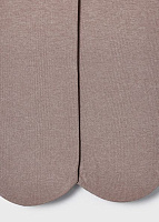 Колготки детские для девочки