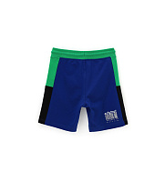 Шорты для мальчика