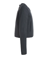 Жакет для девочки