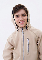 Куртка Softshell