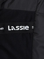 Комбинезон для мальчика