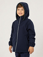 Куртка Softshell