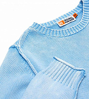 Джемпер для мальчика