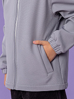 Куртка Softshell