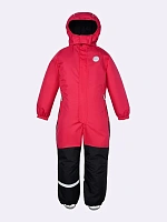 Комбинезон для девочки
