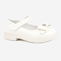 Туфли для девочки