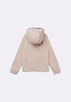 Куртка Softshell
