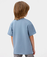 Футболка для мальчика