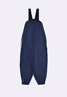 Комплект для мальчика