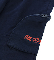 Брюки спортивные для мальчика