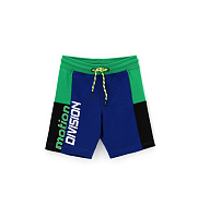 Шорты для мальчика