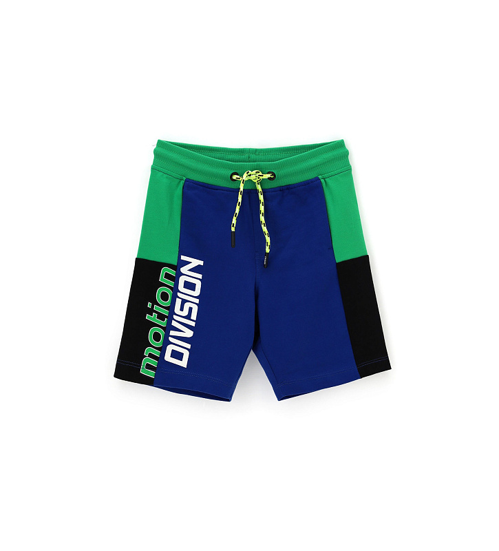 Шорты для мальчика