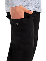 Брюки Softshell
