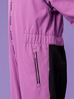 Комбинезон Softshell