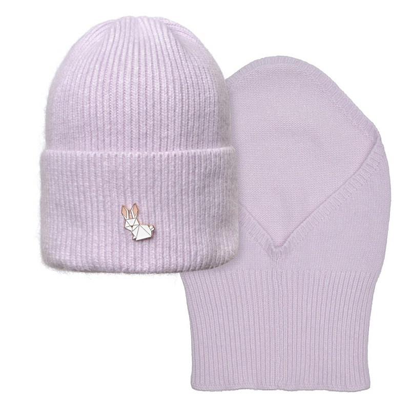 Комплект для девочки