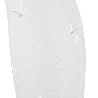 Колготки капроновые 20 ден для девочки