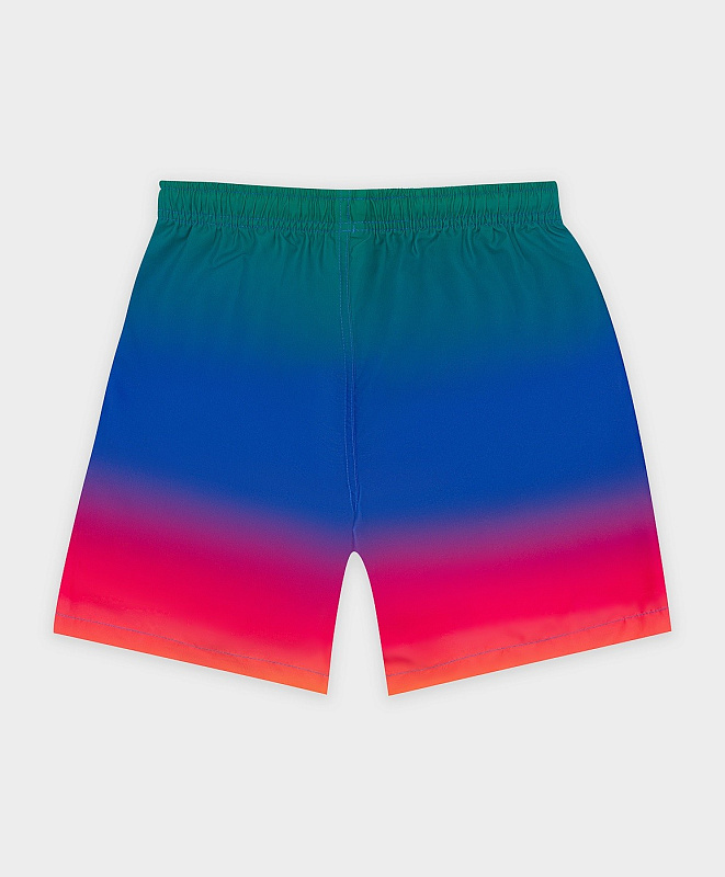 Шорты купальные для мальчика