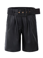 Бермуды для девочки