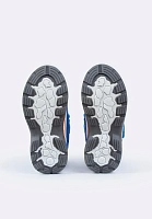 Ботинки зимние для мальчика