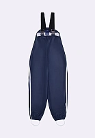 Комплект для мальчика