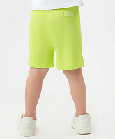 Шорты для мальчика