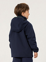 Куртка Softshell