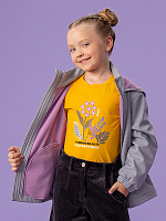 Куртка Softshell