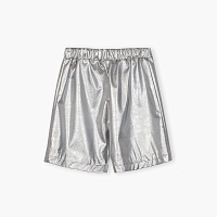 Юбка-шорты для девочки