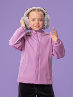 Куртка Softshell