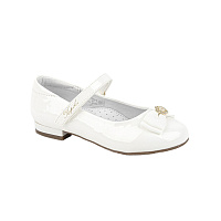 Туфли для девочки