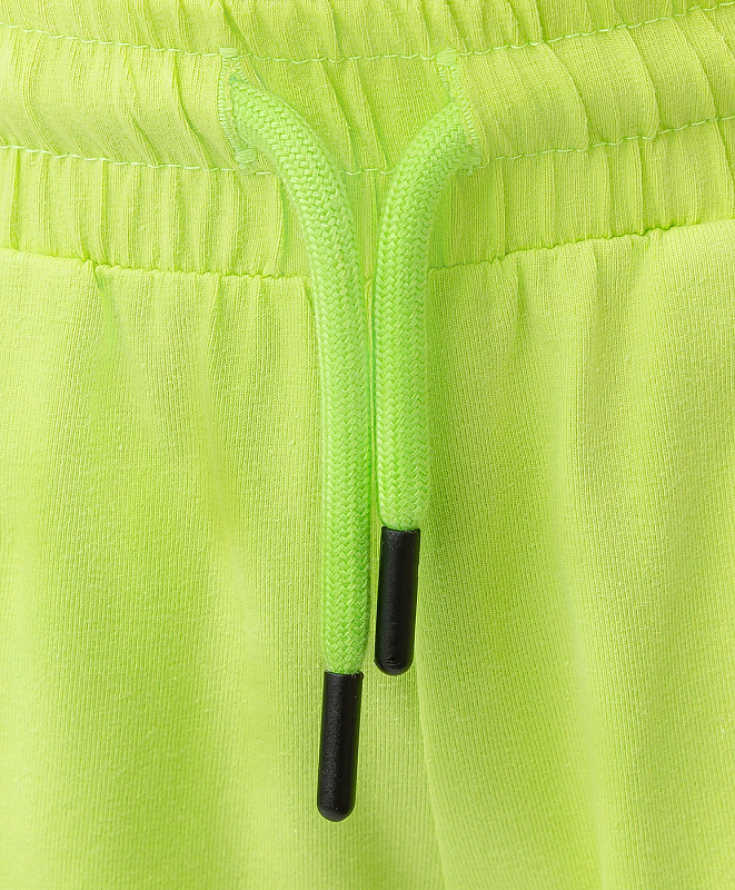 Шорты для мальчика