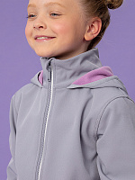Куртка Softshell