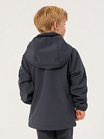 Куртка Softshell