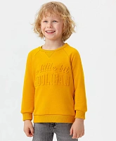 Свитшот для мальчика