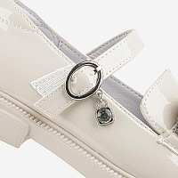 Туфли для девочки