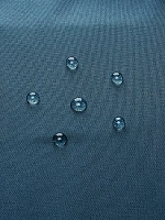 Комбинезон для мальчика