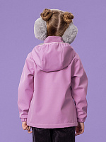 Куртка Softshell