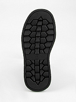 Сапоги дутики зимние